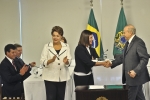 Agencia Brasil101111 JFC7718 1